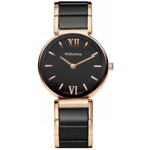 Часы Rodania 25062.44 Часы Rodania 25062.44