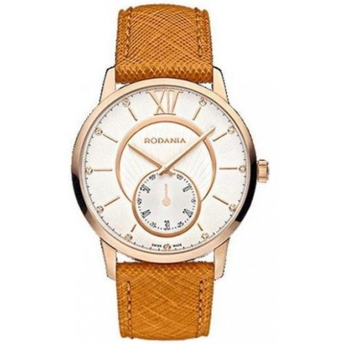 Часы Rodania 25067.33 Часы Rodania 25067.33