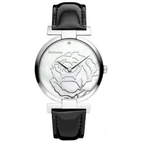 Часы Rodania 25105.26 Часы Rodania 25105.26