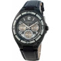 Часы Romanson RL0357UUB BK Часы Romanson RL0357UUB BK