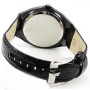 Часы Romanson RL0357UUB BK Часы Romanson RL0357UUB BK