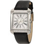 Часы Romanson RL1214TLWH WH Часы Romanson RL1214TLWH WH