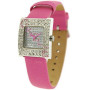 Часы Romanson RL6144TLWH PINK Часы Romanson RL6144TLWH PINK