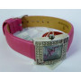 Часы Romanson RL6144TLWH PINK Часы Romanson RL6144TLWH PINK