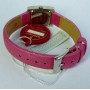 Часы Romanson RL6144TLWH PINK Часы Romanson RL6144TLWH PINK