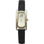 Часы Romanson RL7281L2T WH Часы Romanson RL7281L2T WH