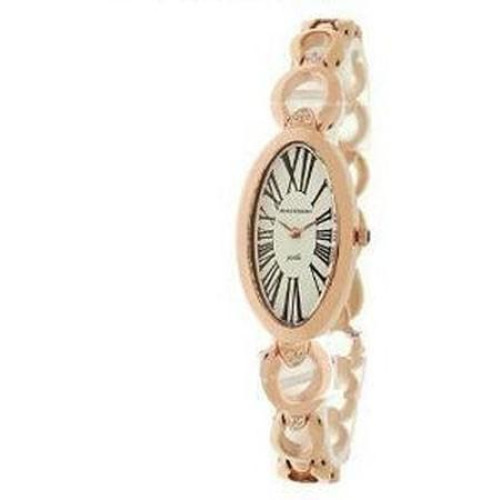 Часы Romanson RM0348LRG WH Часы Romanson RM0348LRG WH