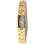 Часы Romanson RM4132QLG GOLD Часы Romanson RM4132QLG GOLD