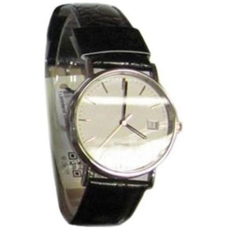 Часы Romanson TL2626M2T WH