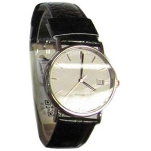 Часы Romanson TL2626M2T WH Часы Romanson TL2626M2T WH
