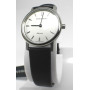 Часы Romanson UL3578SLWH WH Часы Romanson UL3578SLWH WH