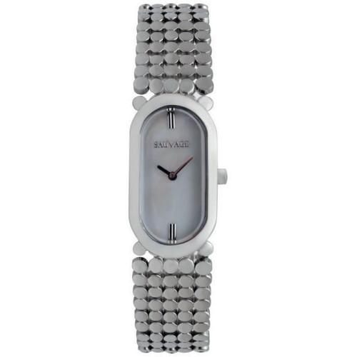Часы Sauvage SA-SV00561S