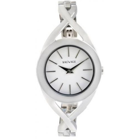 Часы Sauvage SA-SV13344S