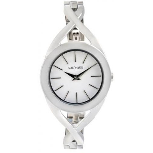 Часы Sauvage SA-SV13344S Часы Sauvage SA-SV13344S