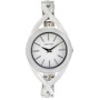 Часы Sauvage SA-SV13344S Часы Sauvage SA-SV13344S