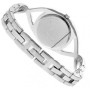 Часы Sauvage SA-SV13344S Часы Sauvage SA-SV13344S