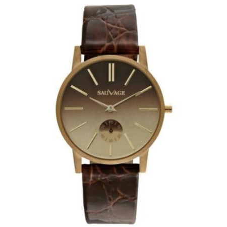 Часы Sauvage SA-SV37466G