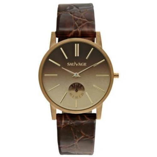 Часы Sauvage SA-SV37466G