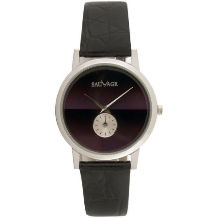 Часы Sauvage SA-SV38803S