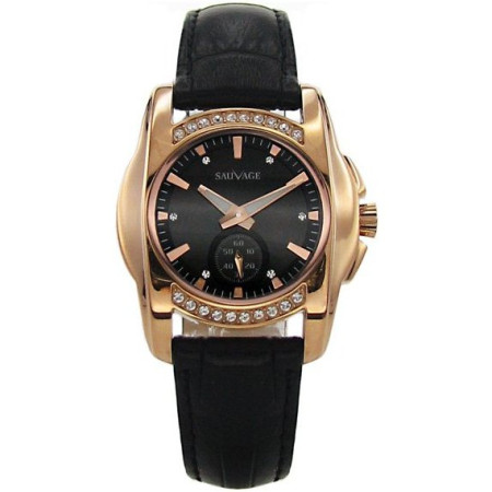Часы Sauvage SA-SV63862RG