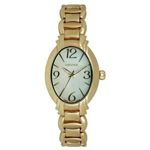 Часы Sauvage SA-SV88711G