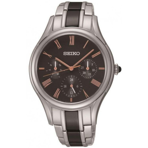 Часы Seiko SKY719P1 Часы Seiko SKY719P1