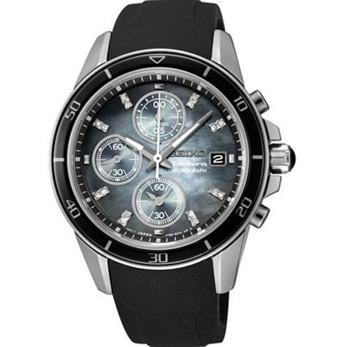 Часы Seiko SNDX55P1 Часы Seiko SNDX55P1