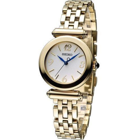 Часы Seiko SRZ404P1