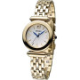 Часы Seiko SRZ404P1 Часы Seiko SRZ404P1