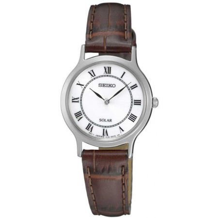 Часы Seiko SUP303P1