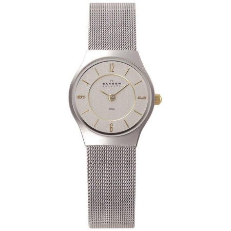 Часы Skagen 233XSGSC