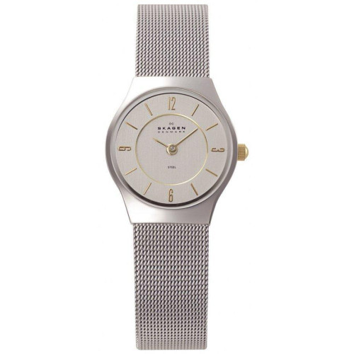 Часы Skagen 233XSGSC Часы Skagen 233XSGSC