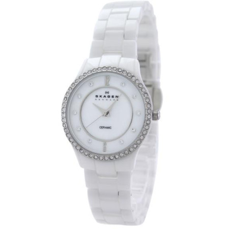 Часы Skagen 347SSXWC