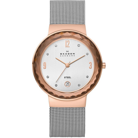 Часы Skagen 456LRS