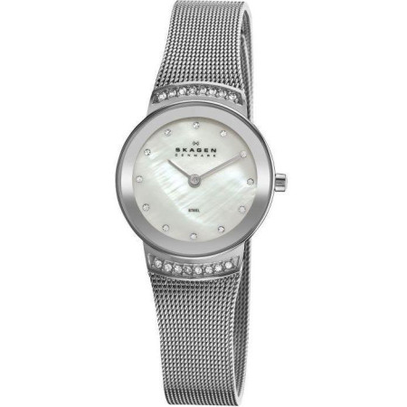Часы Skagen 812SSS