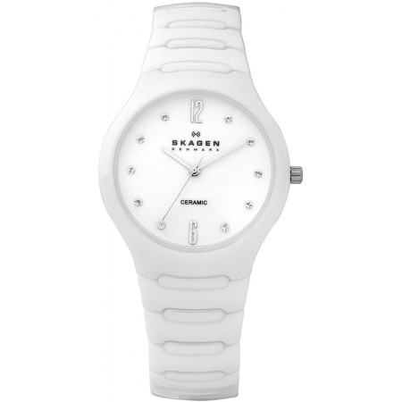 Часы Skagen 817SSXC
