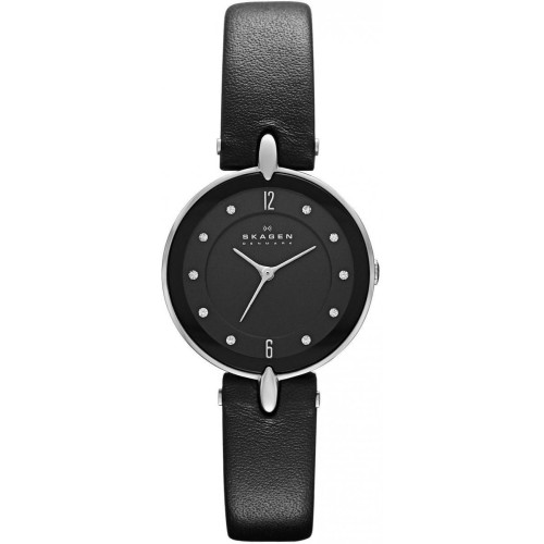 Часы Skagen SKW2011 Часы Skagen SKW2011