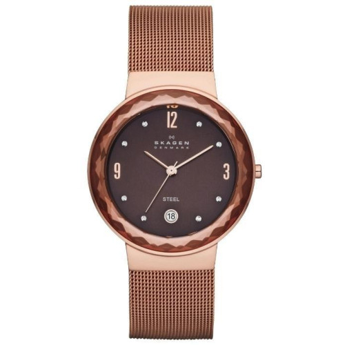 Часы Skagen SKW2068 Часы Skagen SKW2068