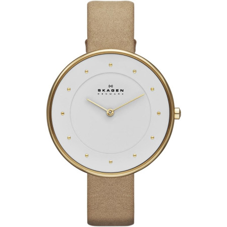 Часы Skagen SKW2137