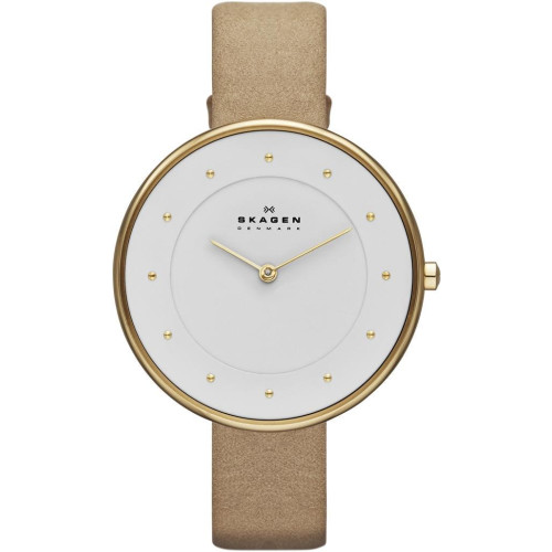 Часы Skagen SKW2137 Часы Skagen SKW2137