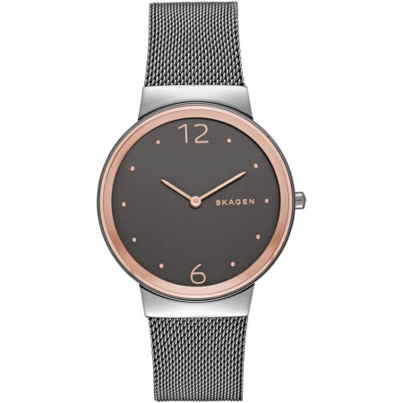 Часы Skagen SKW2382