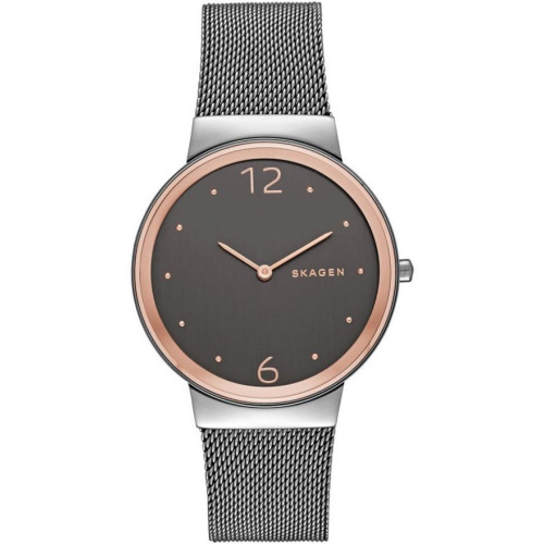 Часы Skagen SKW2382 Часы Skagen SKW2382