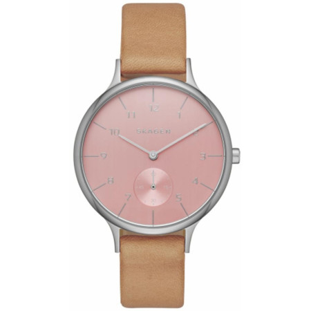 Часы Skagen SKW2406
