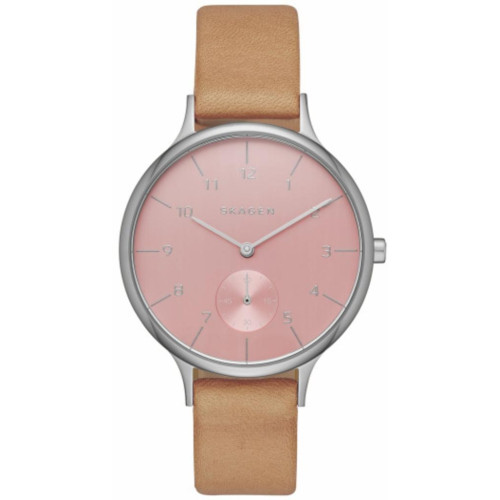 Часы Skagen SKW2406 Часы Skagen SKW2406