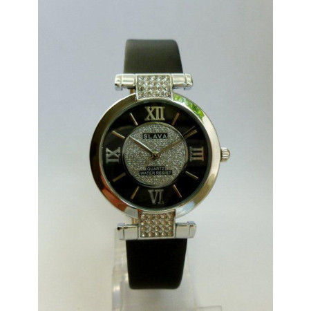 Часы Slava SL10054SBS