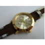 Часы Slava SL10088GSGF Часы Slava SL10088GSGF
