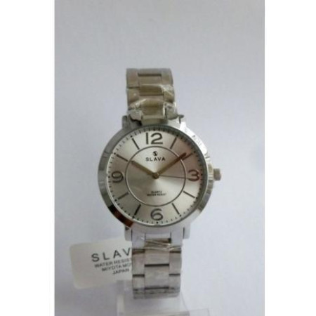 Часы Slava SL10113S