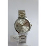 Часы Slava SL10113S Часы Slava SL10113S