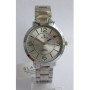 Часы Slava SL10113S Часы Slava SL10113S