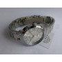 Часы Slava SL10113S Часы Slava SL10113S